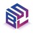 Business Solutions & Logistics logo