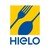 HIELO Logo