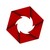 Engeclinic Serviços Ltda Logo