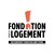 Fondation pour le Logement des Défavorisés logo