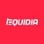 EQUIDIA Logo