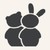 Candide Baby Group logo