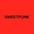 Sweetpunk logo