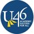 Logo di School District U-46