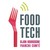 FoodTech Dijon Bourgogne-Franche-Comté logo