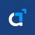 ADDINN Group logo