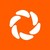 Sou Energy logo