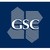 Grocery Supply Company logo