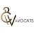 CBV Avocats logo