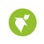 Karkemis Medioambiental logo