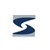 SaniSafe Products logo