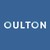Oulton logo