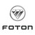 Logo di Foton Motor