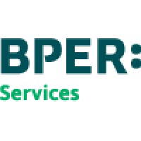 BPER Services S.c.p.a logo