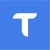 Tersedia logo