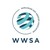 WWSA logo