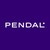 Pendal logo