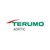 Terumo Aortic logo