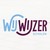 WijWijzer scholen logo