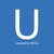 United Federal Credit Union logo