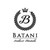 Batani Select Hotels & Events logo