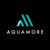 Aquamore Logo