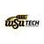 WSU Tech logo