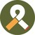 Tobacco Free Portfolios logo