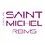 Groupe Saint Michel Reims logo