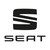SEAT France logo