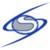 SINCLUS logo