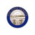 Logo di Ohio Senate GOP