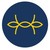Dahlia Capital logo