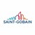 Saint-Gobain Construction Products Ukraine logo