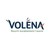VOLENA logo