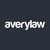 Avery Law logo