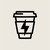 Syra Coffee logo