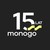 Monogo logo