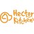 Hector Kitchen logo