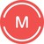Møbelringen logo