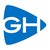 GH Executive logo