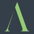 Alpadis logo