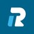 Record-Trans logo