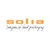SOLIA logo