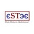 Logo di Estee Advisors