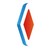 Les Buralistes logo