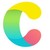Het Citrienfonds logo