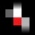 Serviceplan Group Switzerland logo