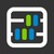 IABAKO logo