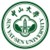 Sun Yat-sen University logo